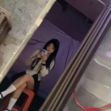 #南京#,#扫街# 个个顶美